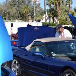 Laughlin_4_0052 (April 21, 2012)